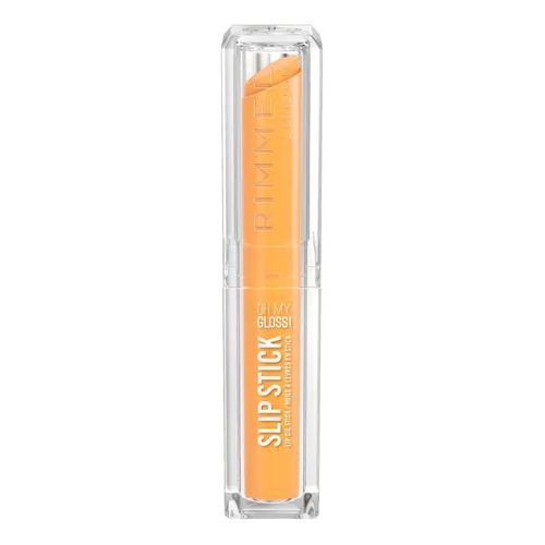 Oh My Gloss Slip Stick