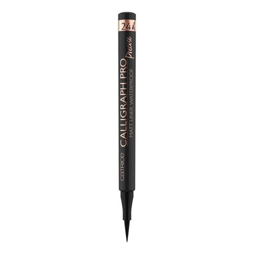 Calligraph Pro Precise 24h