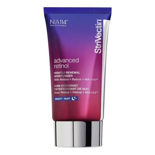 Advanced Retinol Estuche