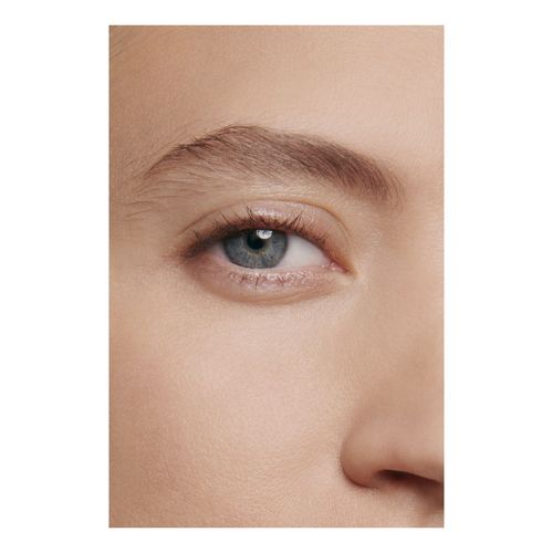 ULTRA LE TEINT LE CORRECTEUR