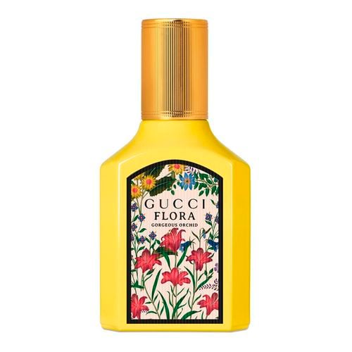 Gucci Flora Gorgeous Orchid Edp