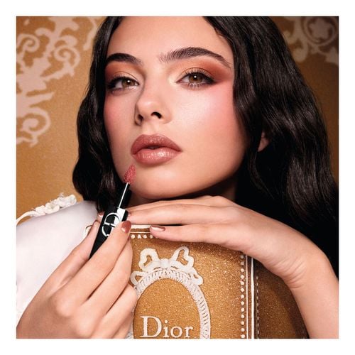 Diorshow Stylo - edici&oacute;n limitada