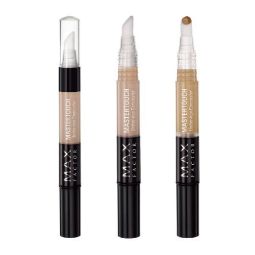 CONCEALER MASTERTOUCH