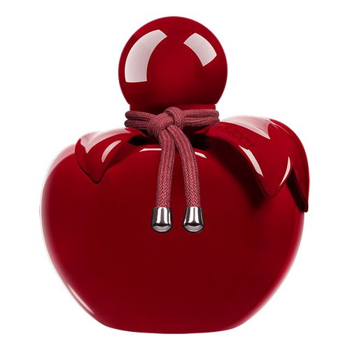 Nina Rouge Crush