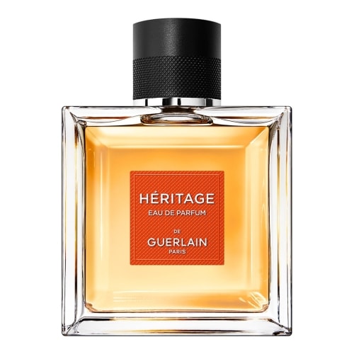 Héritage Edp