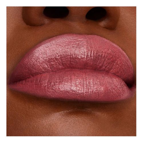 Pure Color Revitalizing Crystal