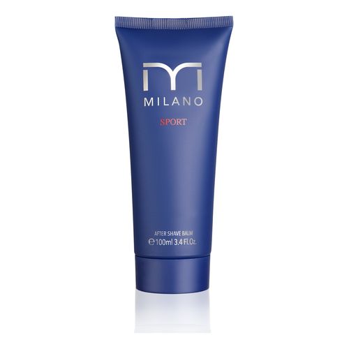 Milano Sport Estuche