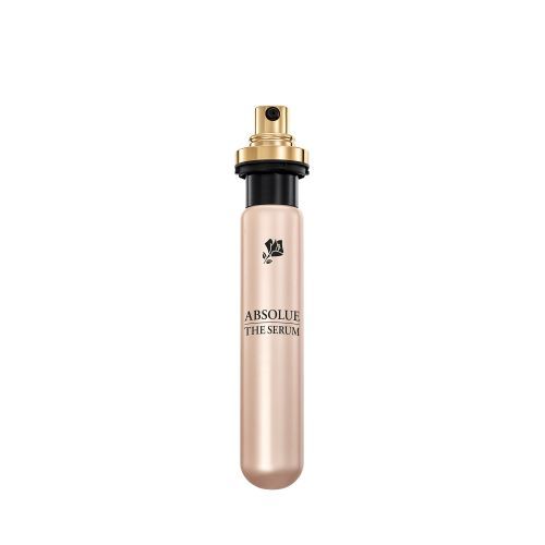 Absolue Le Serum