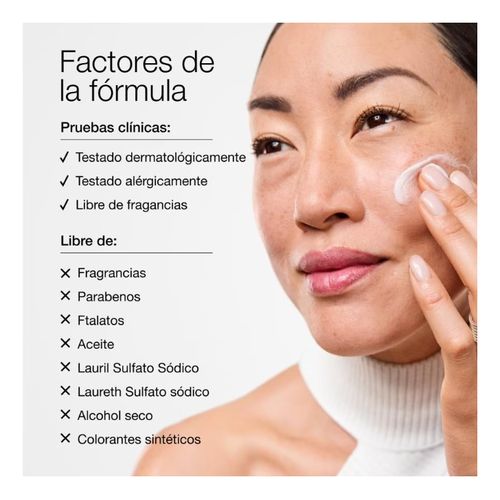 Smart Clinical Repair Collagen + PDRN
