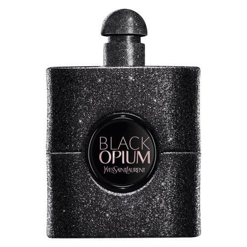 Black Opium Extreme edp