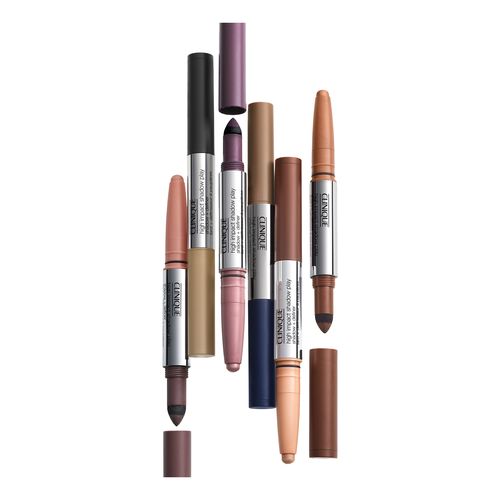 High Impact Shadow Play Shadow + Definer