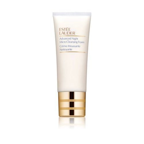 Advanced Night Micro Cleansing