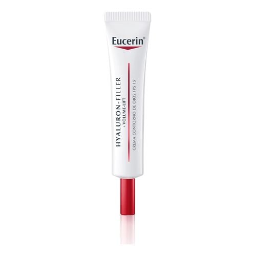 Hyaluron-Filler+Volume-Lift 