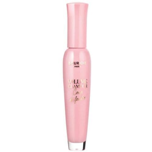 Volume Glamour Coup de Foudre 