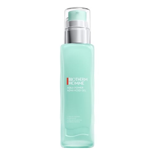 Aquapower Advanced Gel