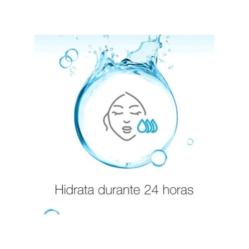 Hydro Boost