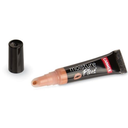 Moisture Plus