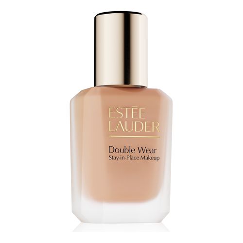 Double Wear Stay In Place Spf10
