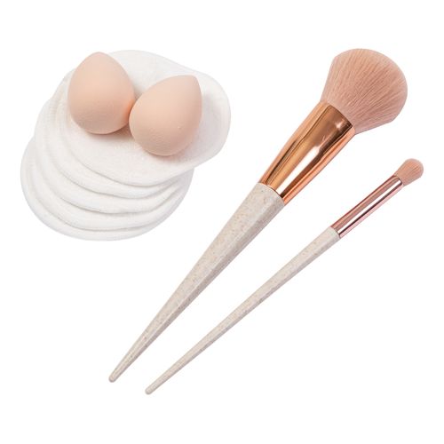 Binatural Estuche