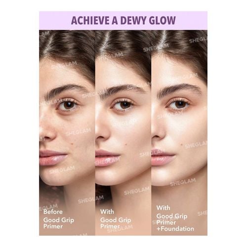 Good Grip Hydrating+ AHA