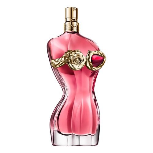 La Belle Rosea
