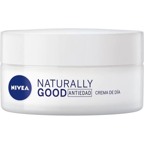 Naturally Good 