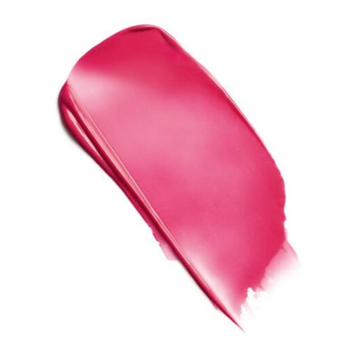 Lip Oil Balm Baby Lips Effect
