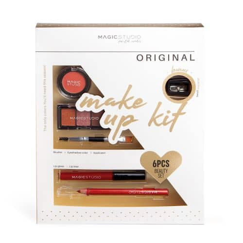 Make Up Kit