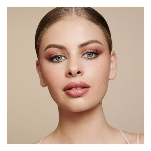 LIFT UP Volume & Lift Power Hold Waterproof