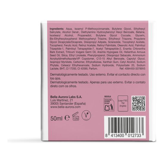 Skin Solution