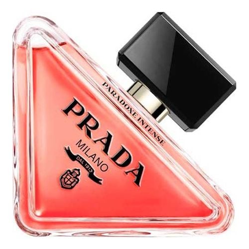 Paradoxe Intense Recargable Edp