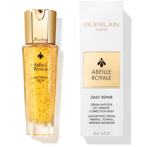 ABEILLE ROYALE DAILY REPAIR SERUM