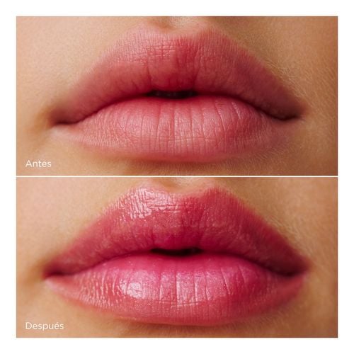 Lip Oil Balm Cryo