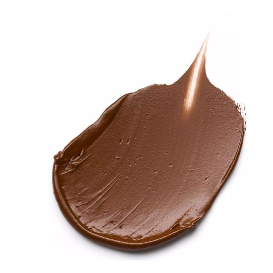 Stick Foundation