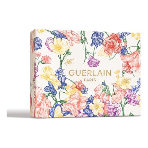 Aqua Allegoria Mandarine Basilic Edt Estuche