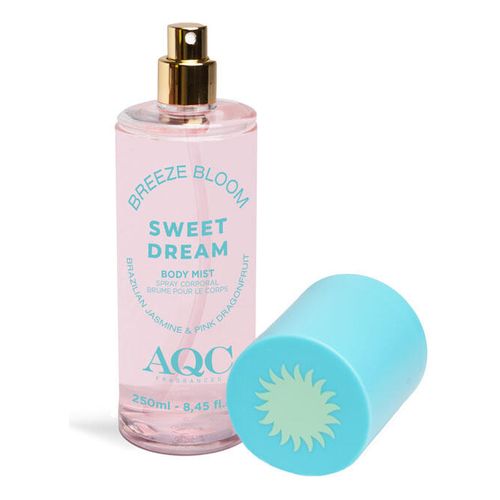 Sweet Dream