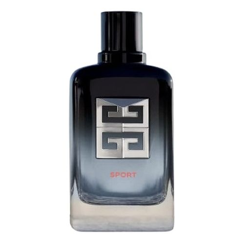 Gentleman Society Sport