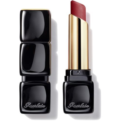 KISSKISS TENDER MATTE