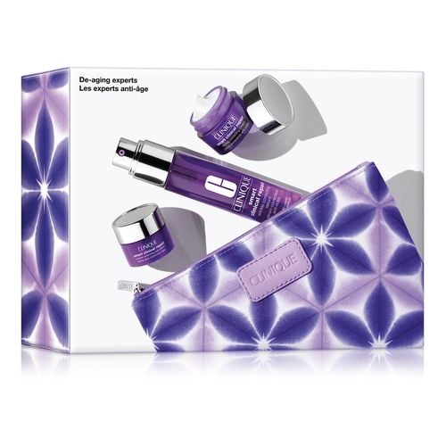 Smart Clinical Repair Wrinkle Correcting Estuche