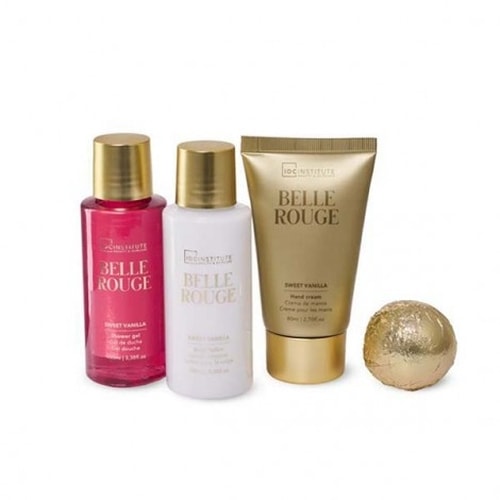 Scent Belle Rouge 