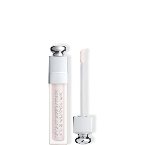 Addict Lip Maximizer Serum