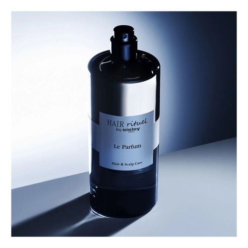 Hair Le Parfum