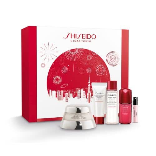 Bio Performance Advanced Super Revitalizing Estuche