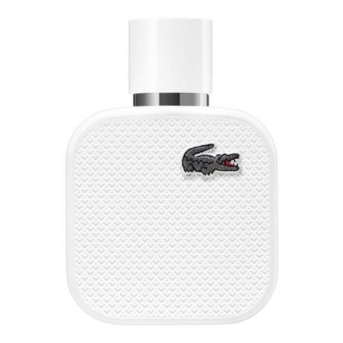 L.12.12 Blanc Edp