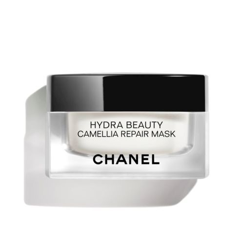 Hydra Beauty Camellia Repair Mask 