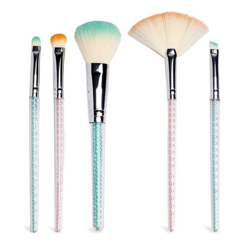 Pack Sweet Pastel