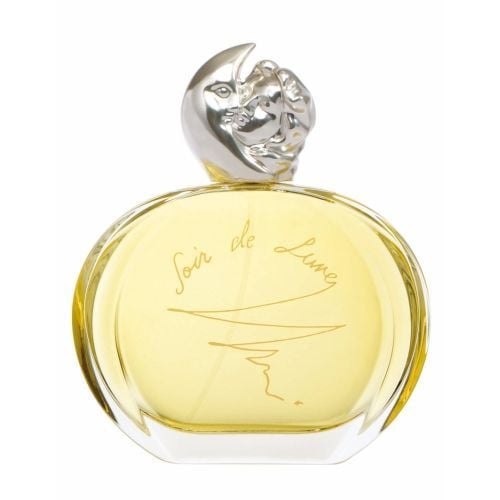 Soir De Lune  edp