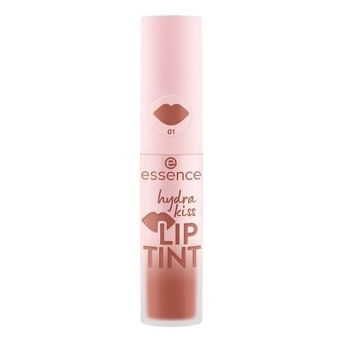 Hydra Kiss Lip Tint