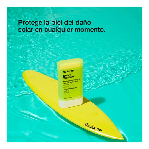 Every Sun Day Stick Spf50+