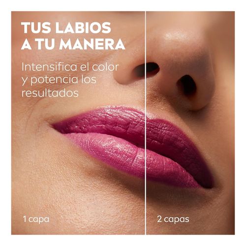 Caring Beauty Pack